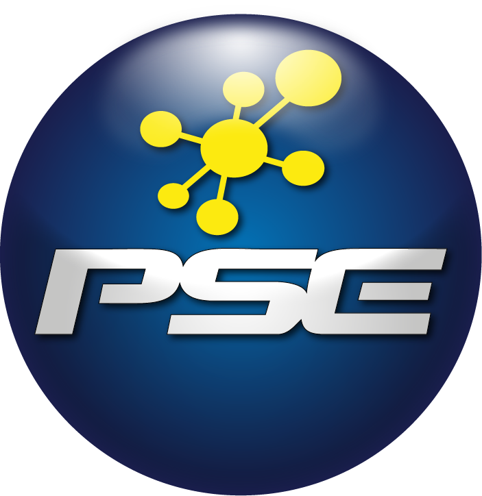 PSE
